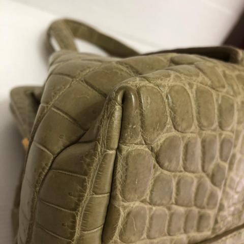 Large Product Preview Image 8